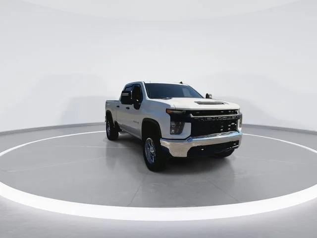 chevrolet silverado 2500hd 2022 2GC1YLEY1N1200877 image chevrolet silverado 2500hd 2022 2GC1YLEY1N1200877 image
